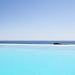 Anatoli Villa Agios Sostis (Mykonos)