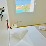 Villa Anatoli Agios Sostis (Mykonos)