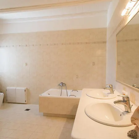 Anatoli Agios Sostis (Mykonos)